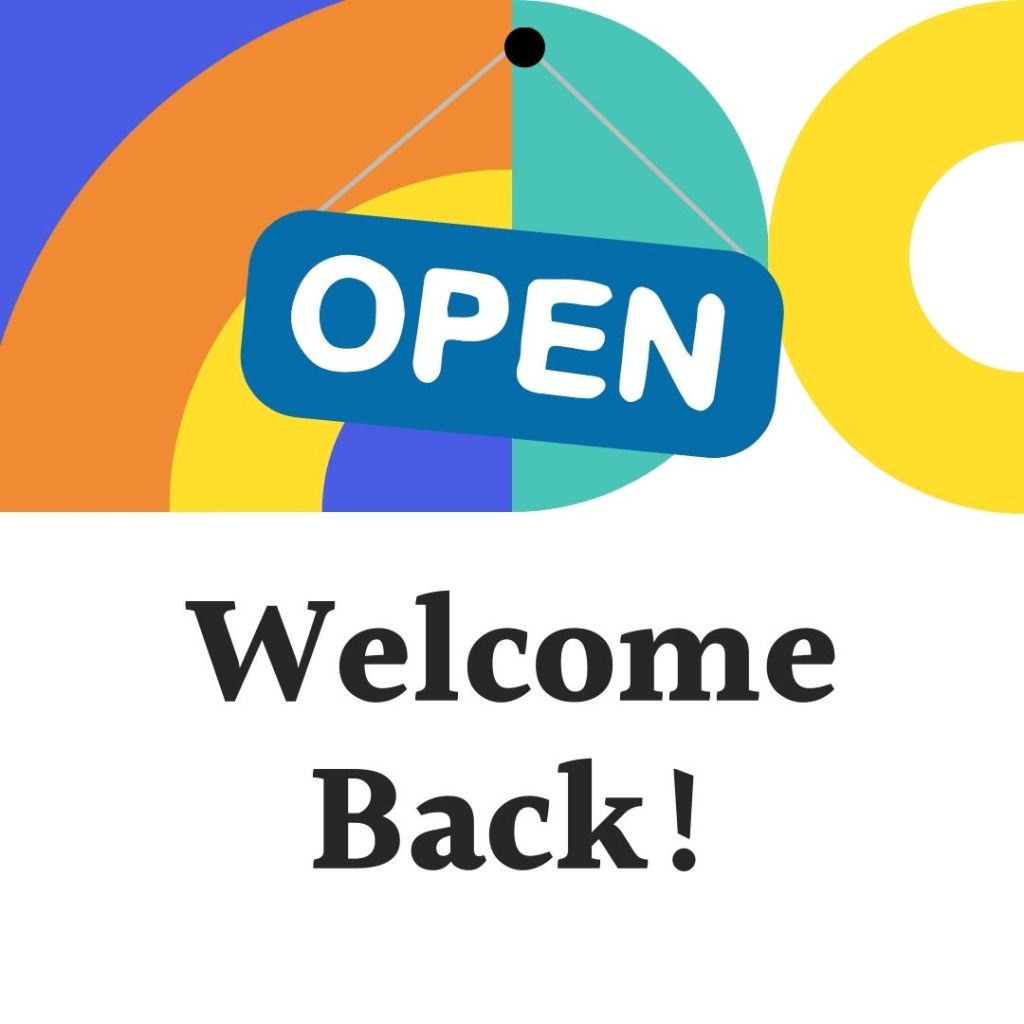 Moretown Memorial Library Moretown, Vermont