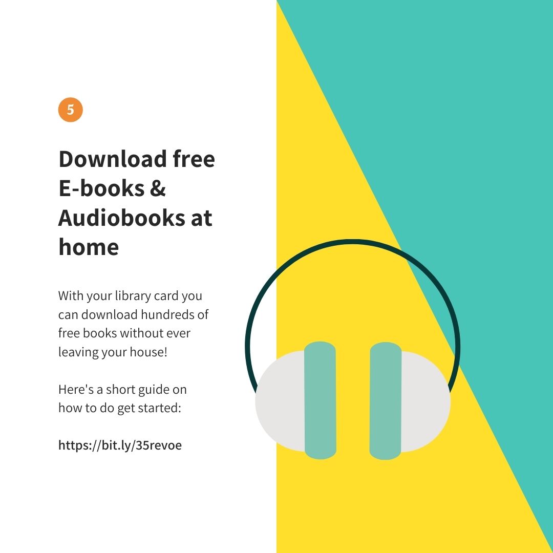 Moretown Memorial Library Moretown, Vermont