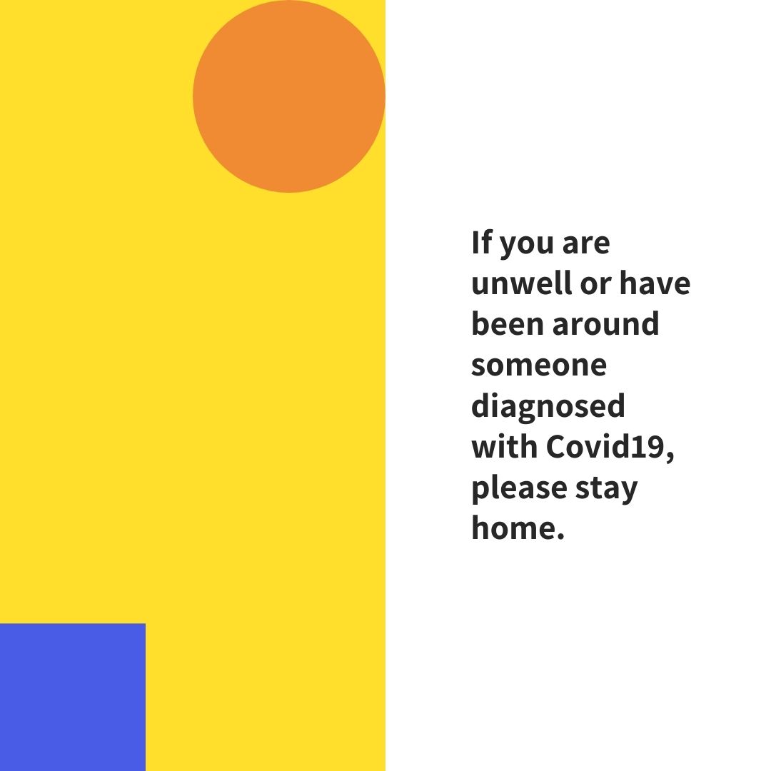 Moretown Memorial Library Moretown, Vermont