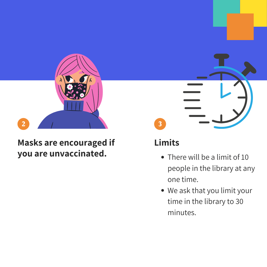 Moretown Memorial Library Moretown, Vermont