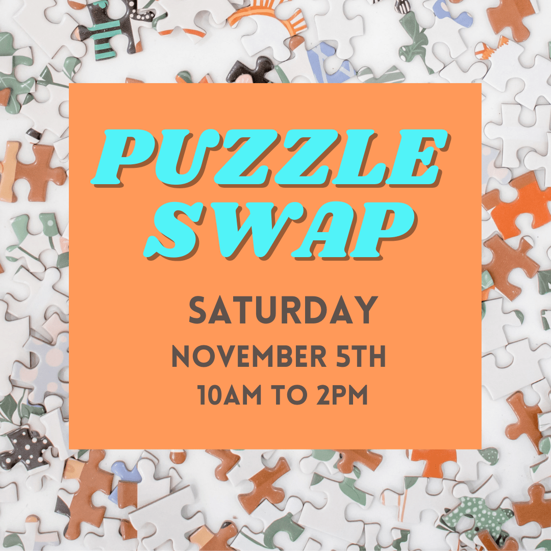 Moretown Memorial Library Moretown, Vermont