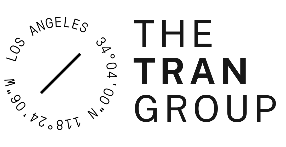 Blog THE TRAN GROUP LOS ANGELES REAL ESTATE AGENTS