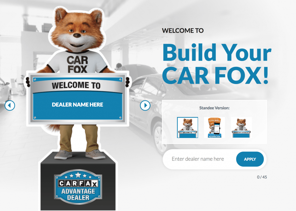 Maximizing Retail Point of Sale Marketing Opportunities More Vang