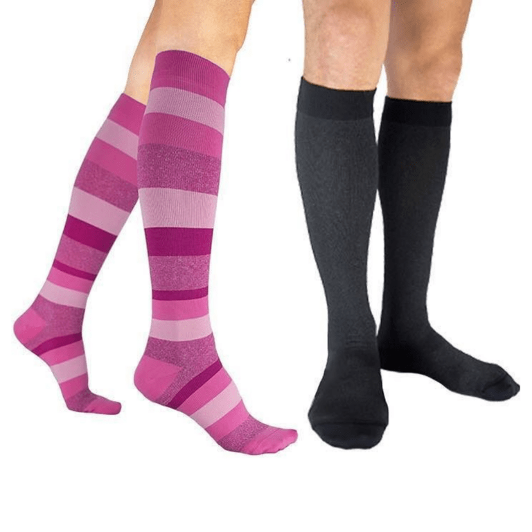 Medical Grade Compression Socks Compounding Pharmacy