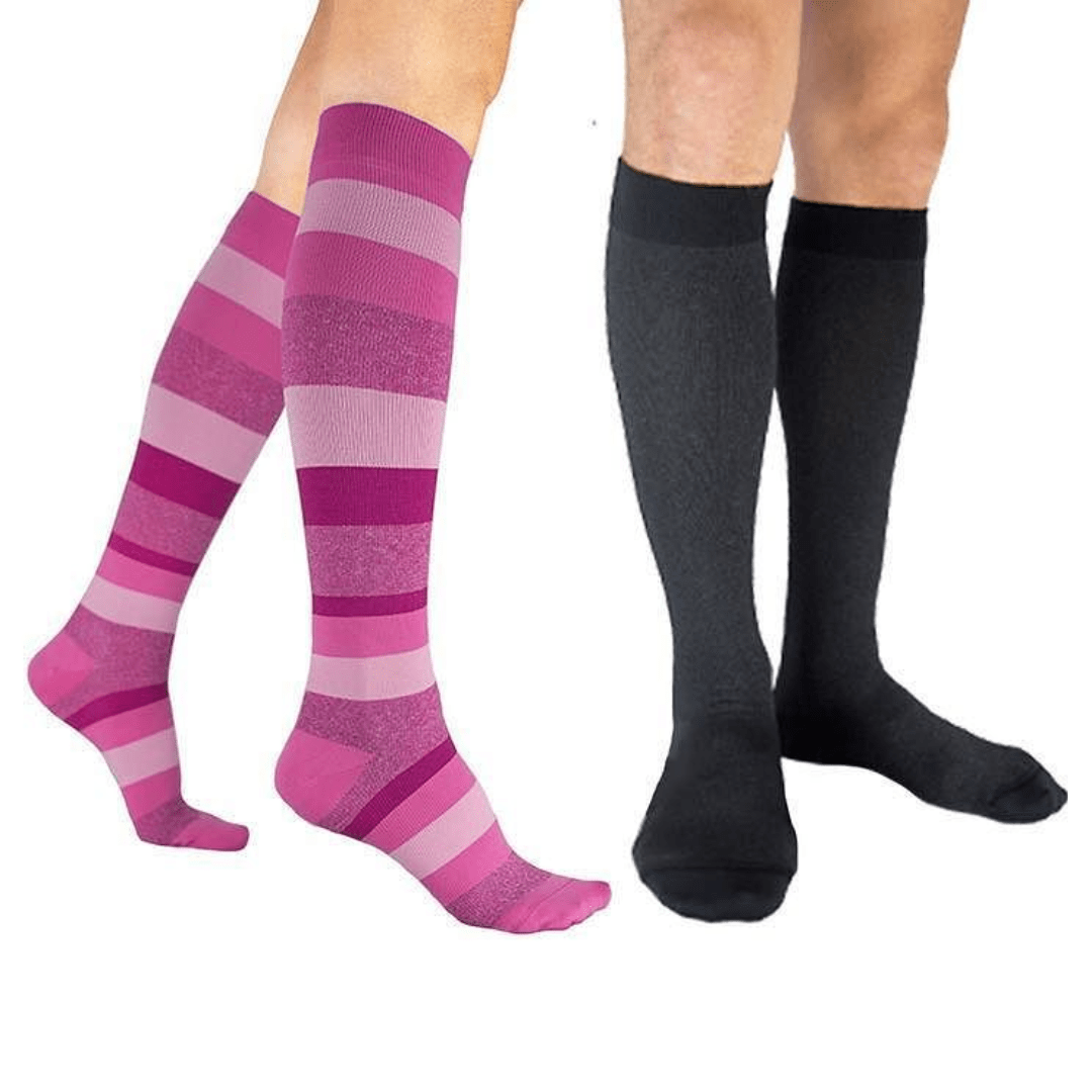 Medical Grade Compression Socks Compounding Pharmacy