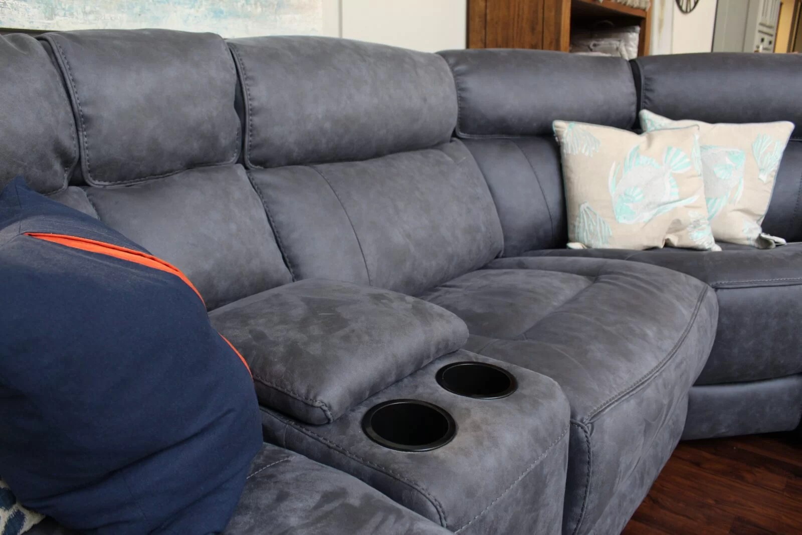 Harveys Guvnor Sofa Reviews Review Home Co