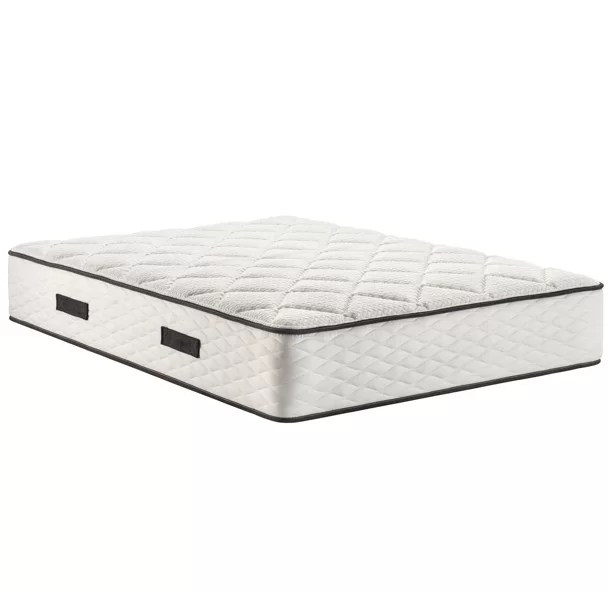 Respa 6' Cooley Mattress