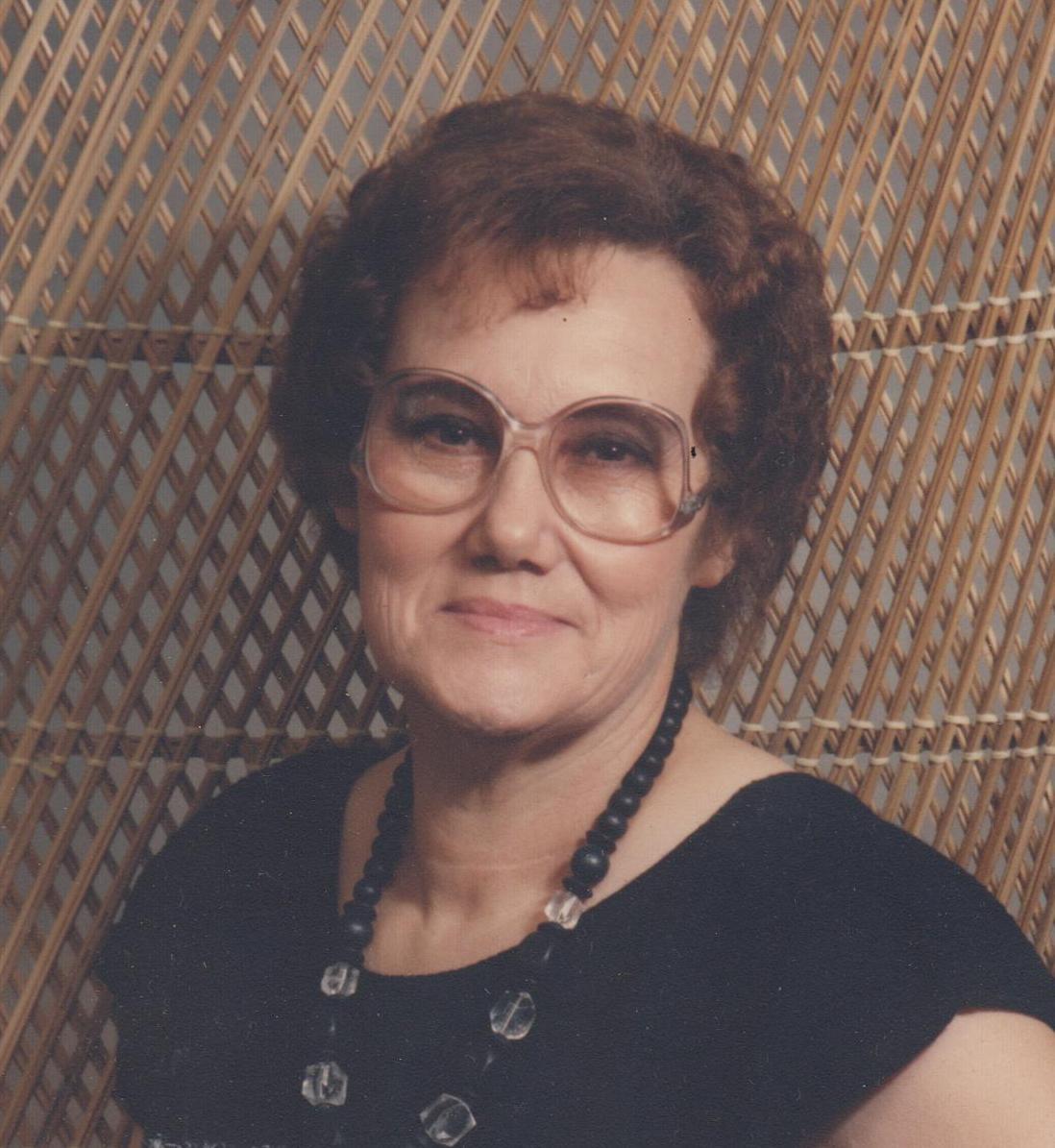 Funeral Home Advance, MO