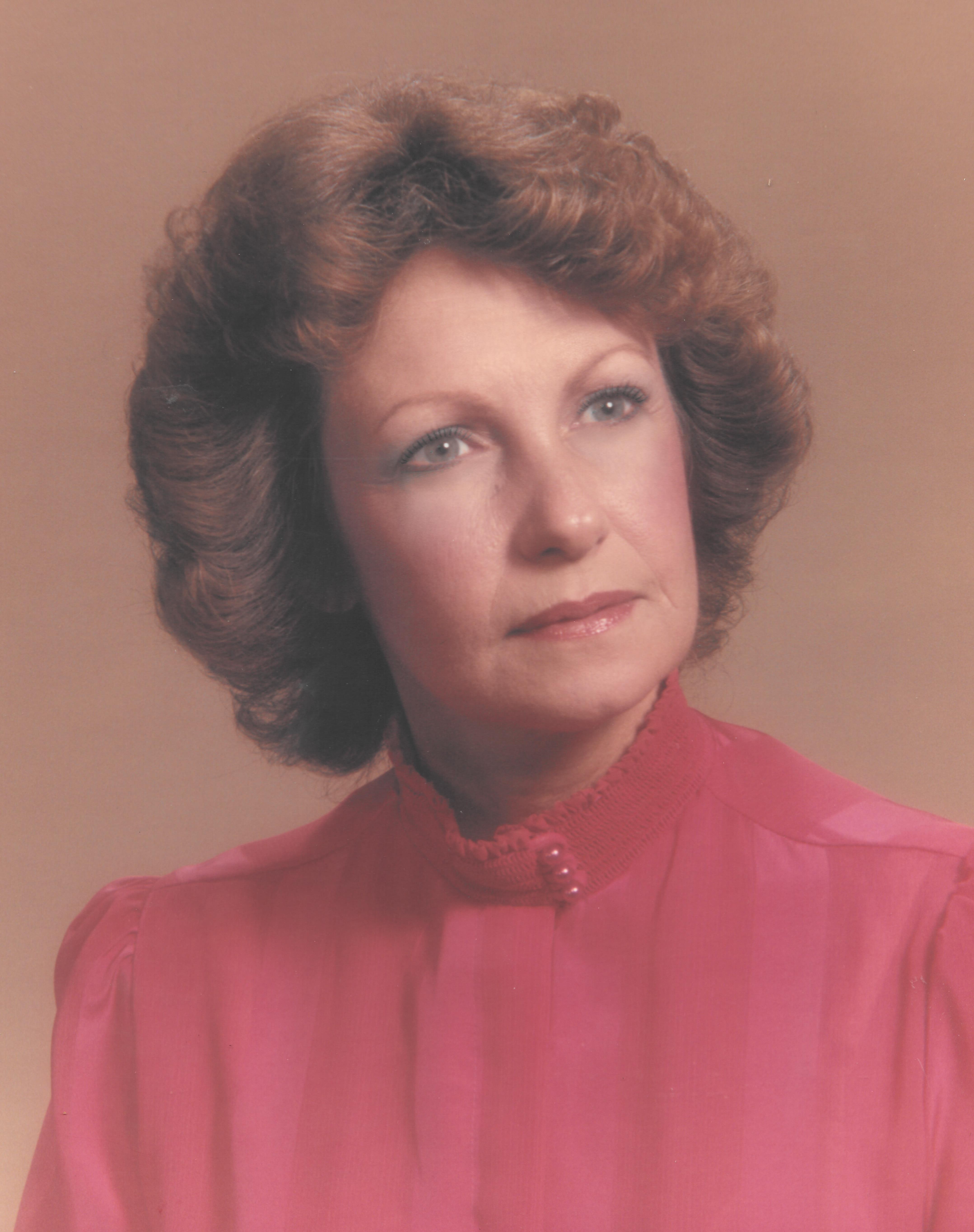 Funeral Home Advance, MO