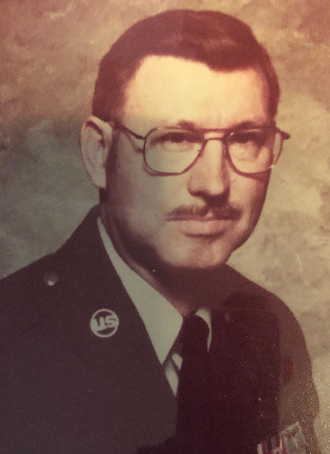 Funeral Home Advance, MO