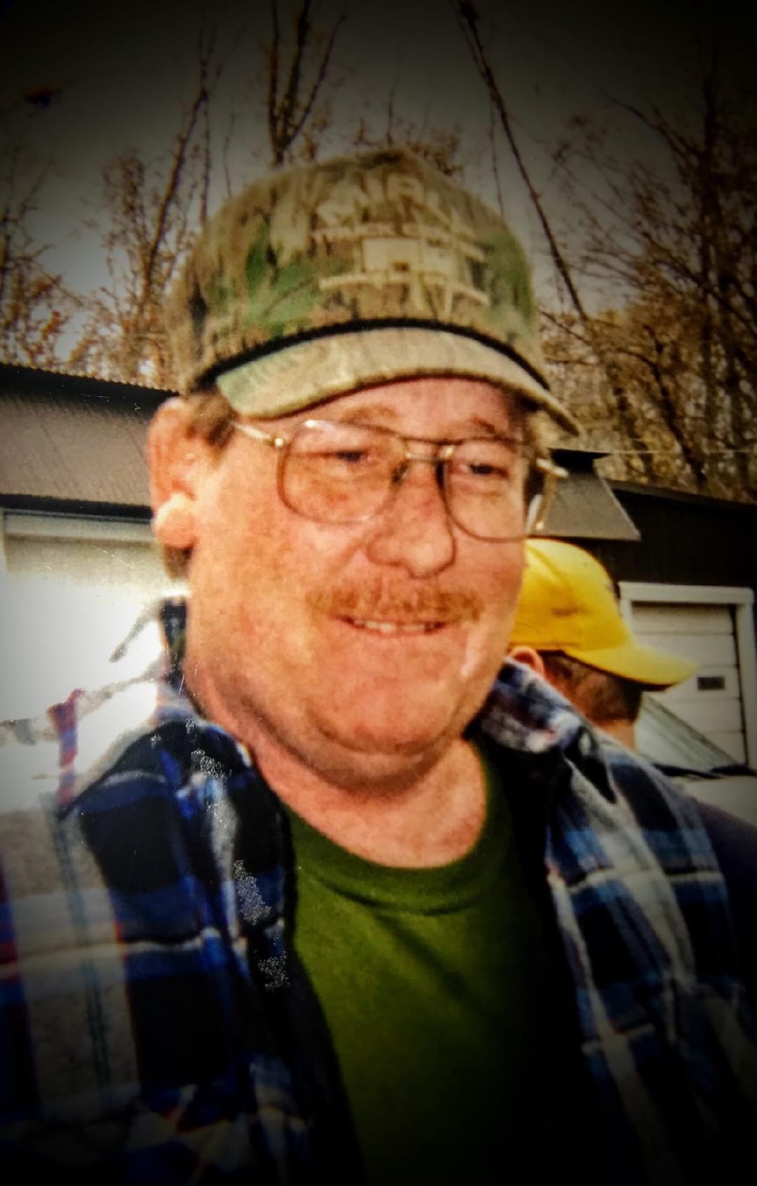 Funeral Home Advance, MO