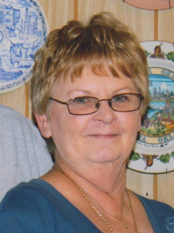 Funeral Home Advance, MO