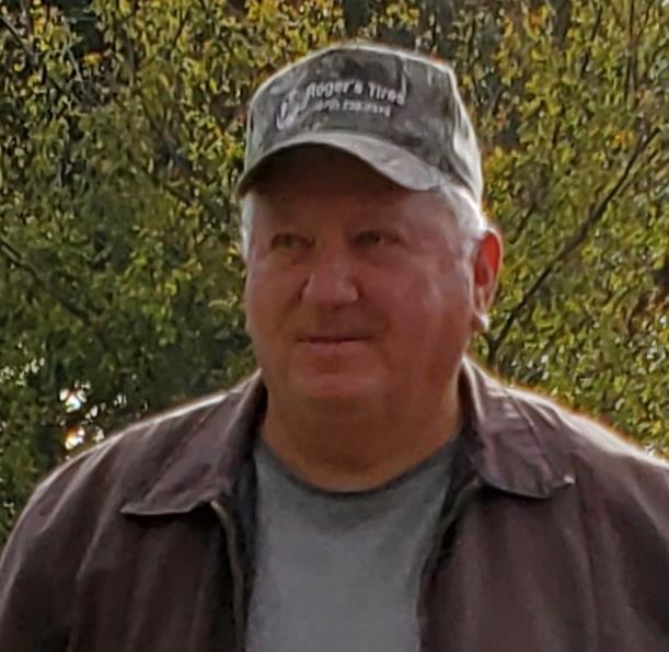 Funeral Home Advance, MO