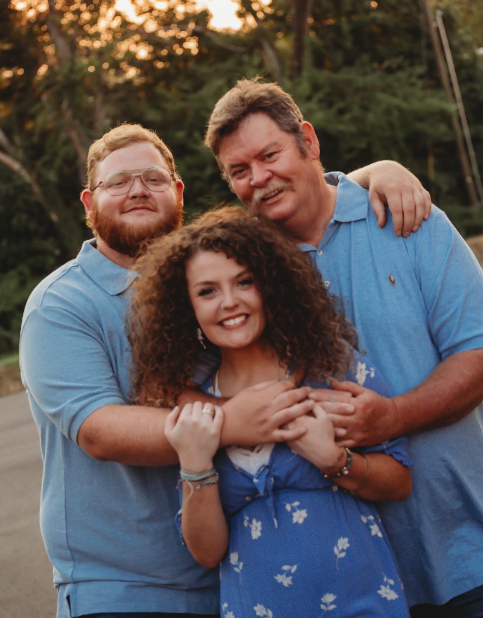 Funeral Home Advance, MO