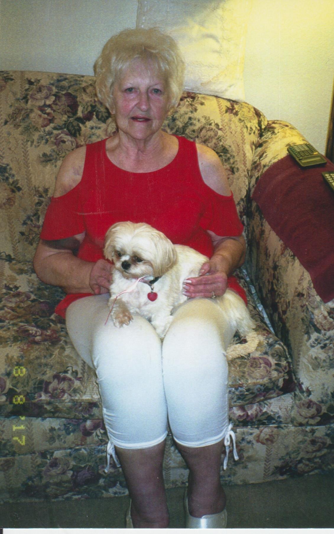 Funeral Home Advance, MO