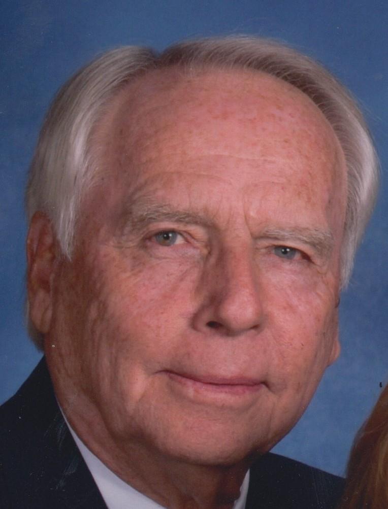 Funeral Home Advance, MO