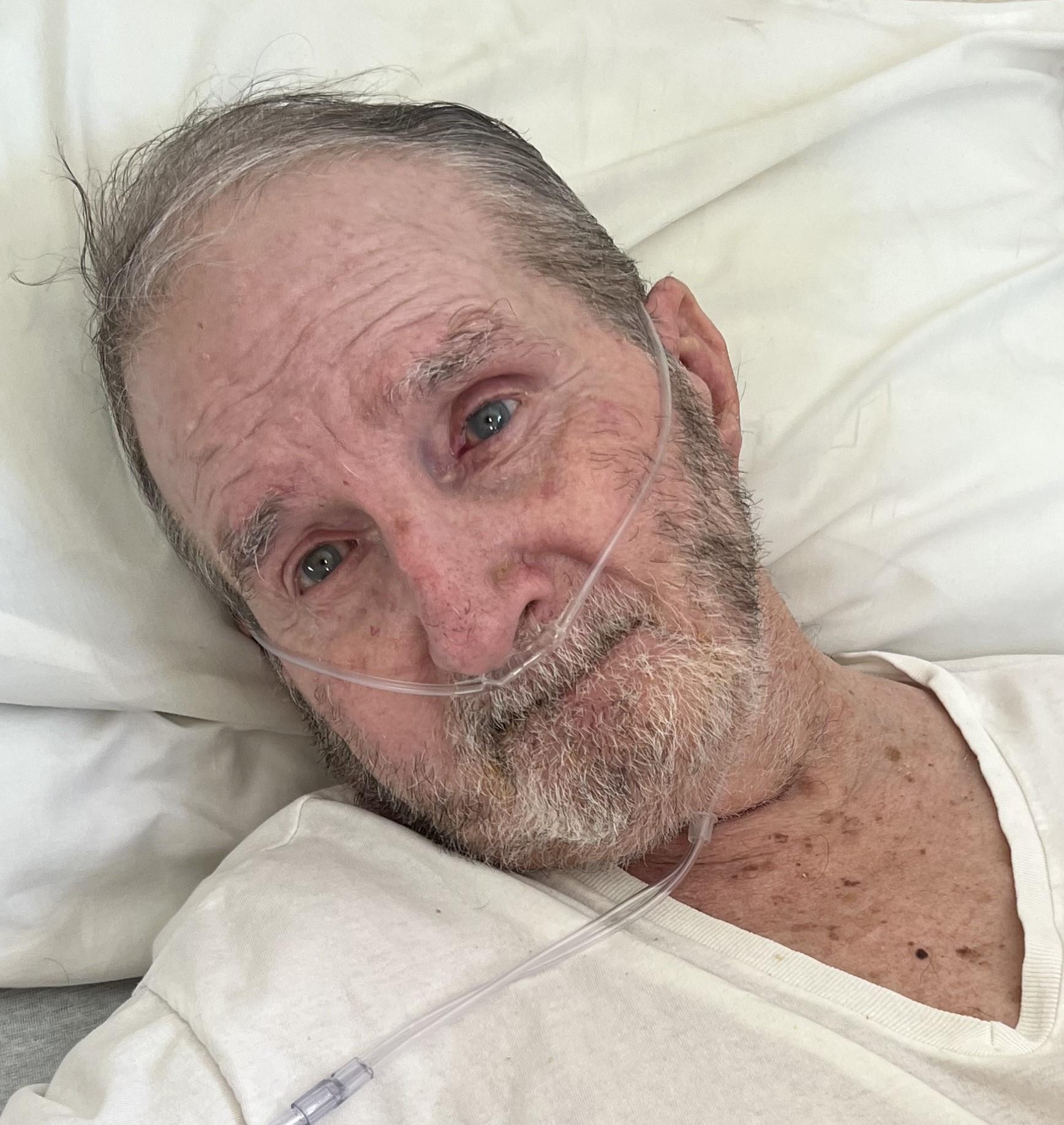 Funeral Home Advance, MO