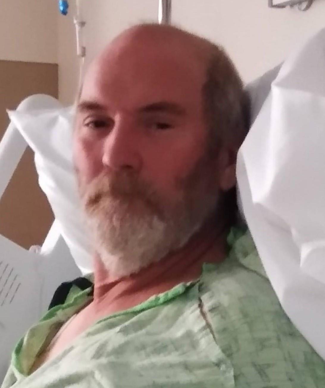 Funeral Home Advance, MO