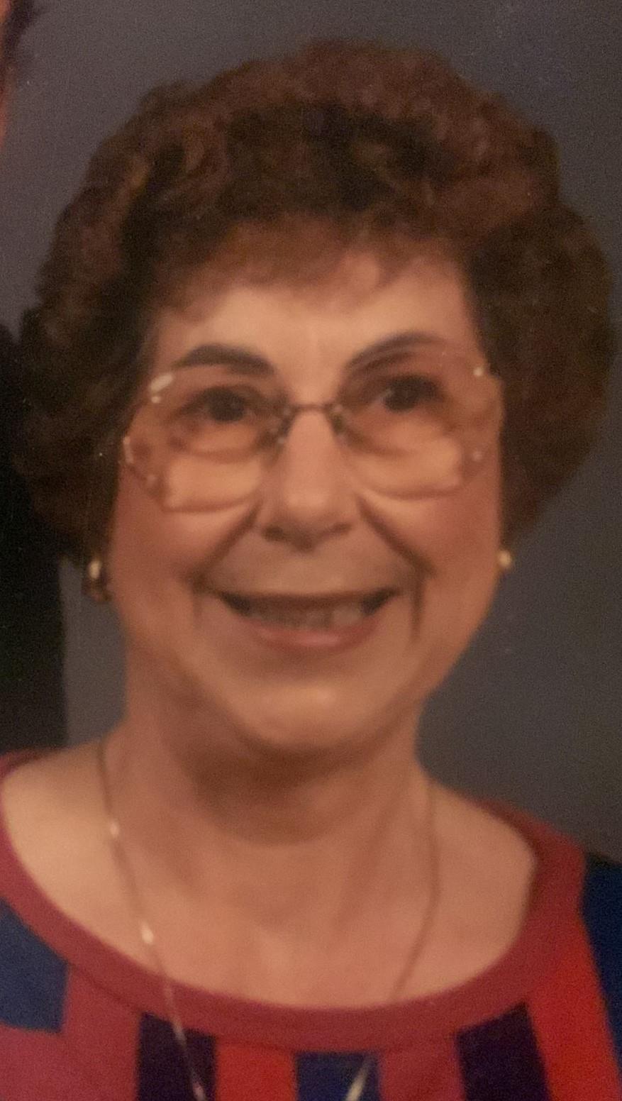 Funeral Home Advance, MO