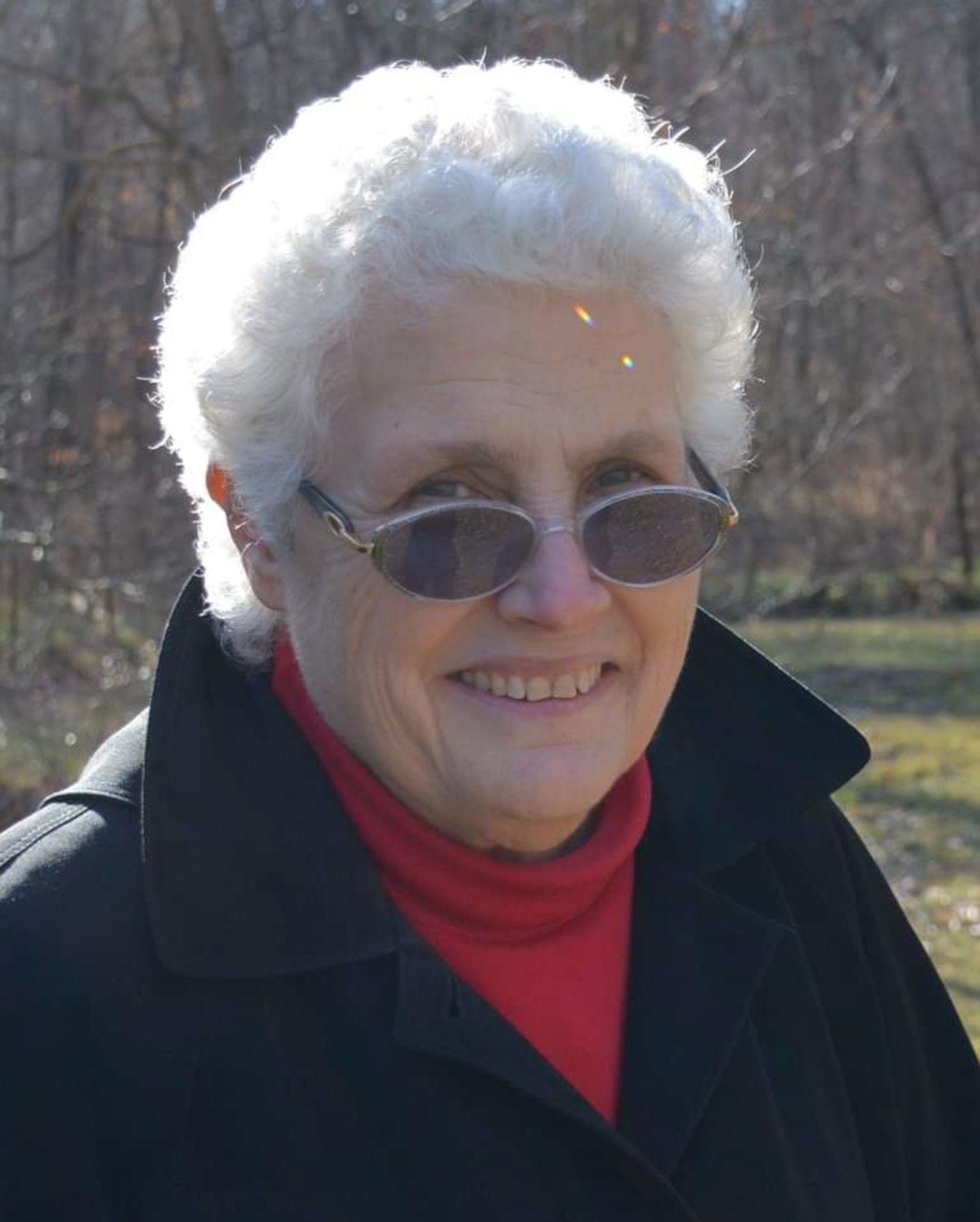 Funeral Home Advance, MO