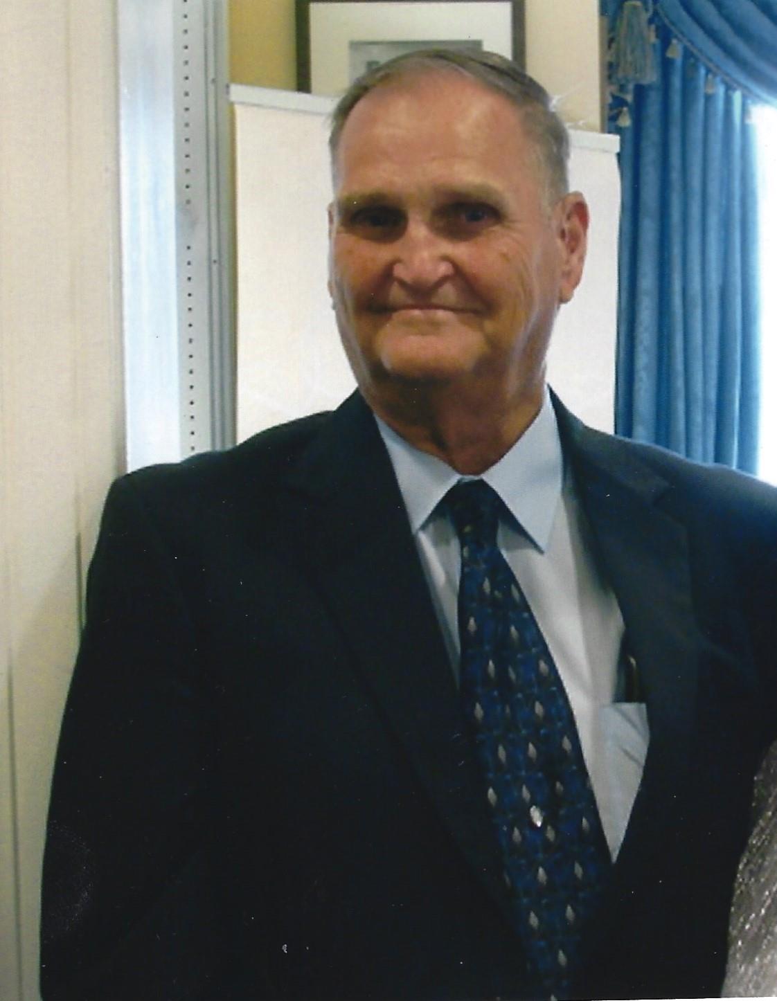 Funeral Home Advance, MO