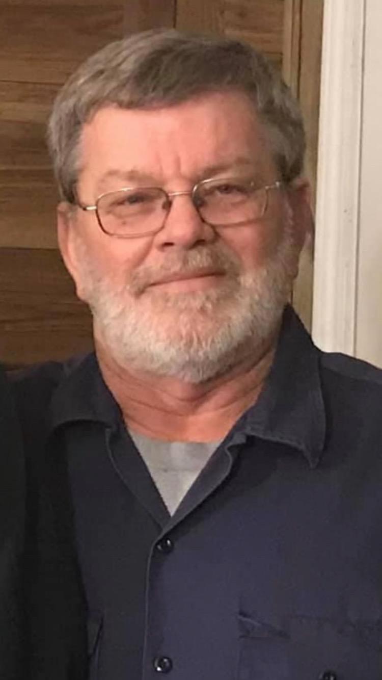 Funeral Home Advance, MO