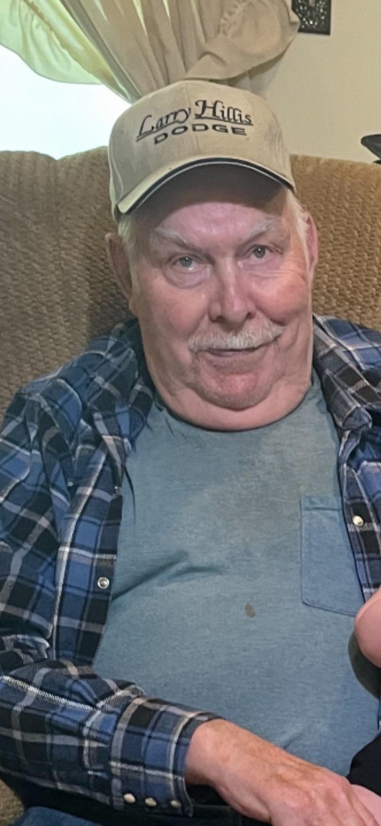 Funeral Home Advance, MO