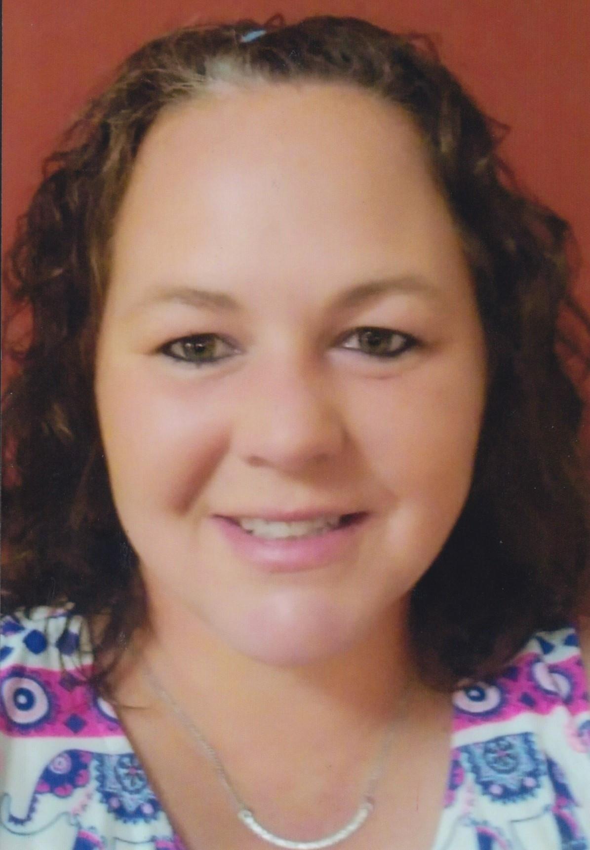 Funeral Home Advance, MO