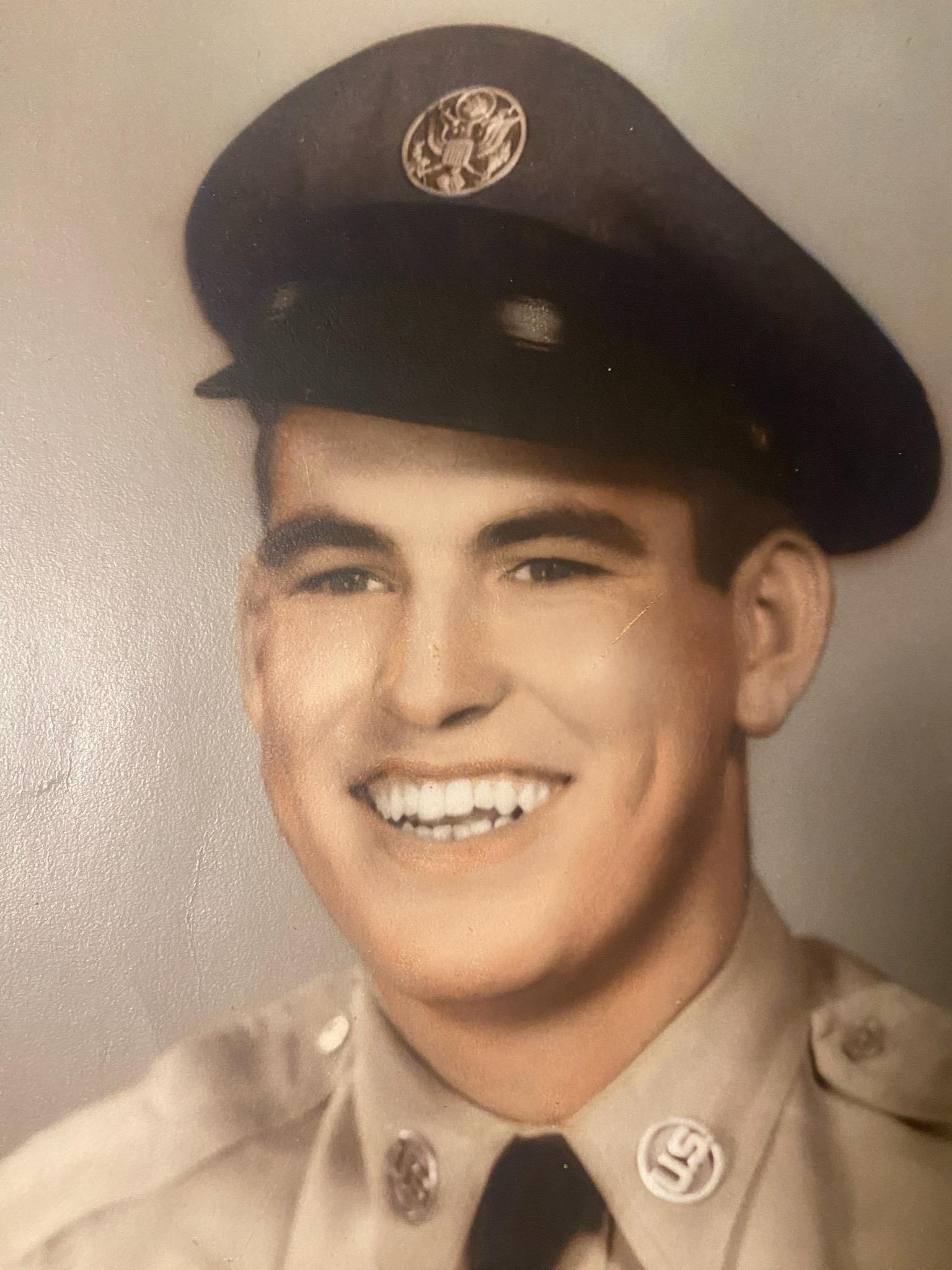 Funeral Home Advance, MO