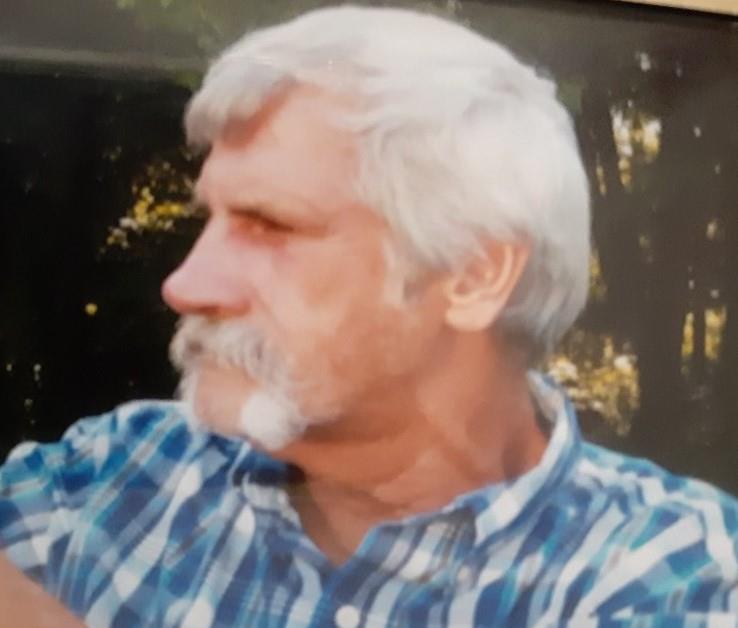 Funeral Home Advance, MO