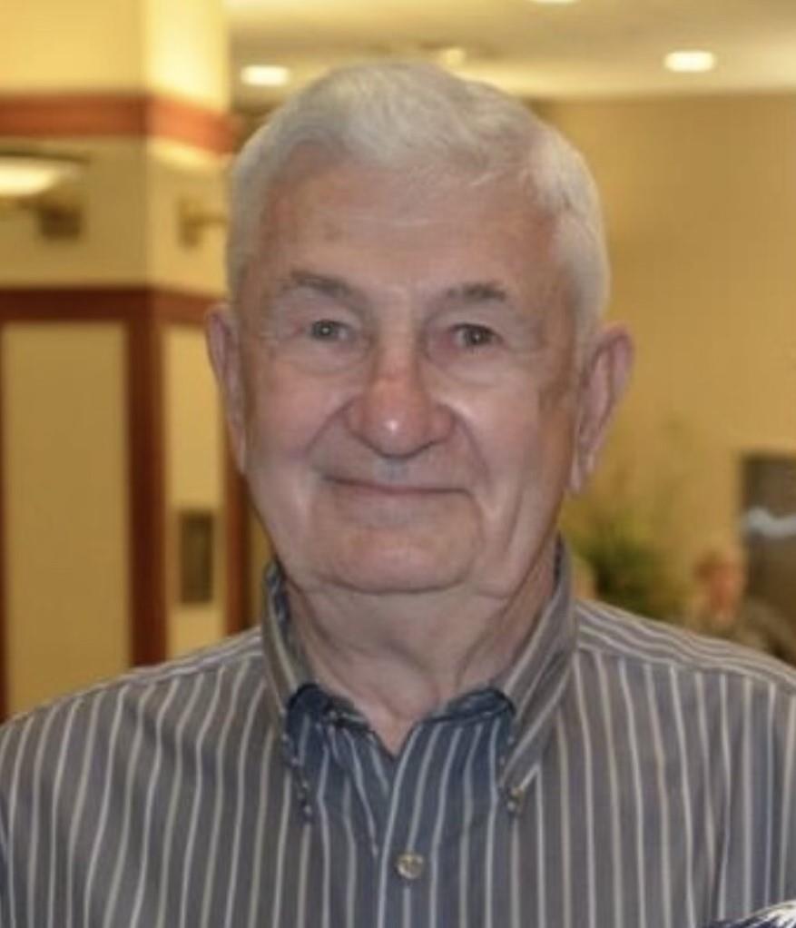 Funeral Home Advance, MO