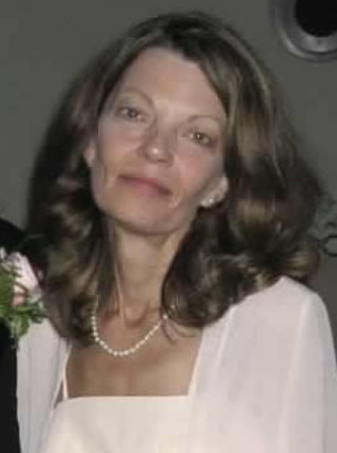 Funeral Home Advance, MO