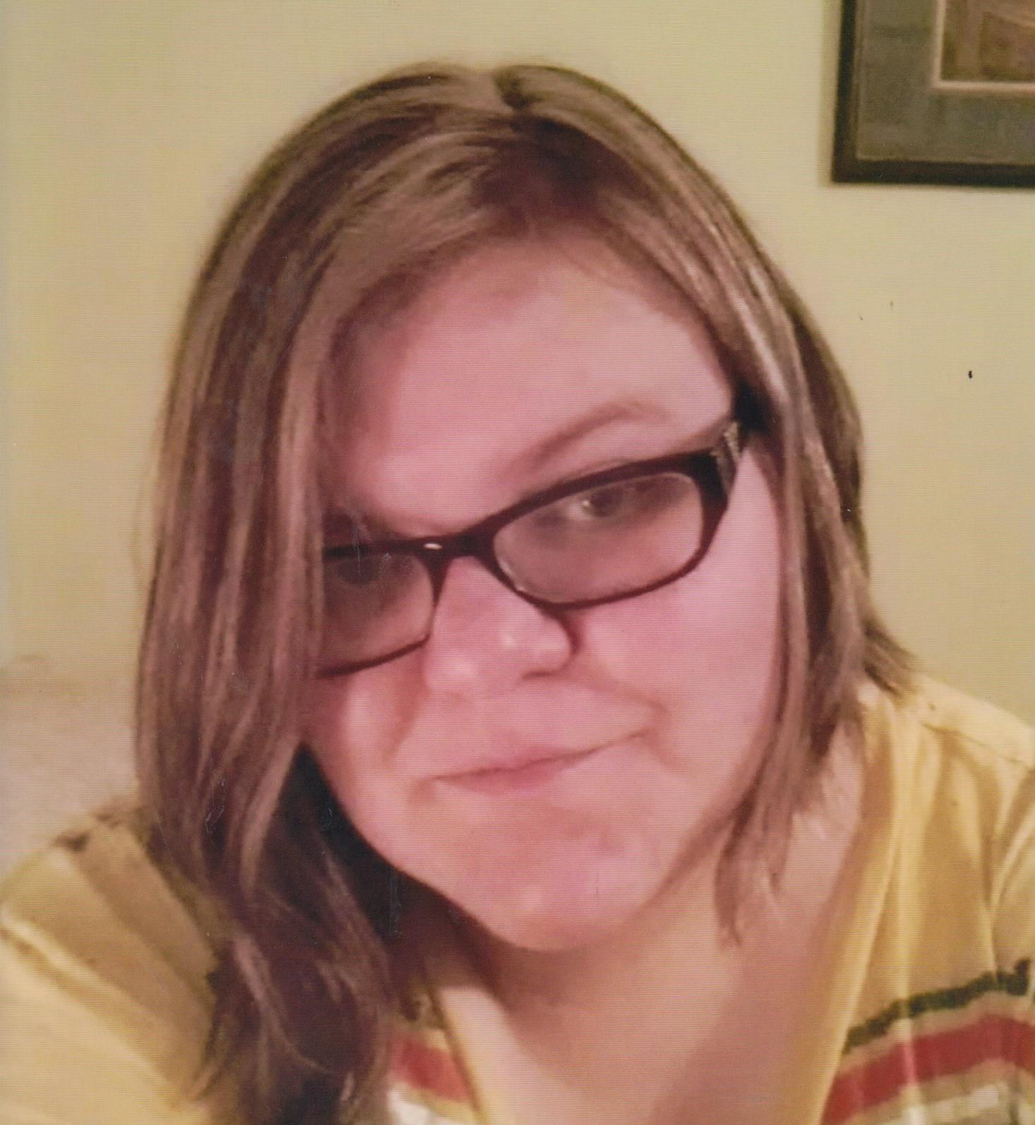 Funeral Home Advance, MO