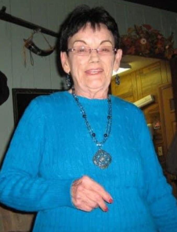 Funeral Home Advance, MO