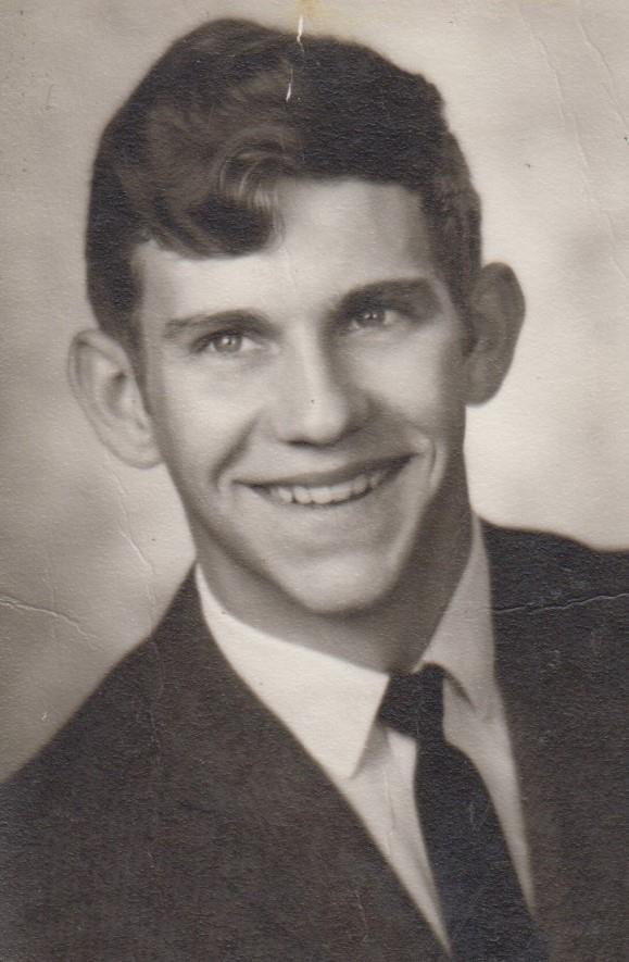 Funeral Home Advance, MO