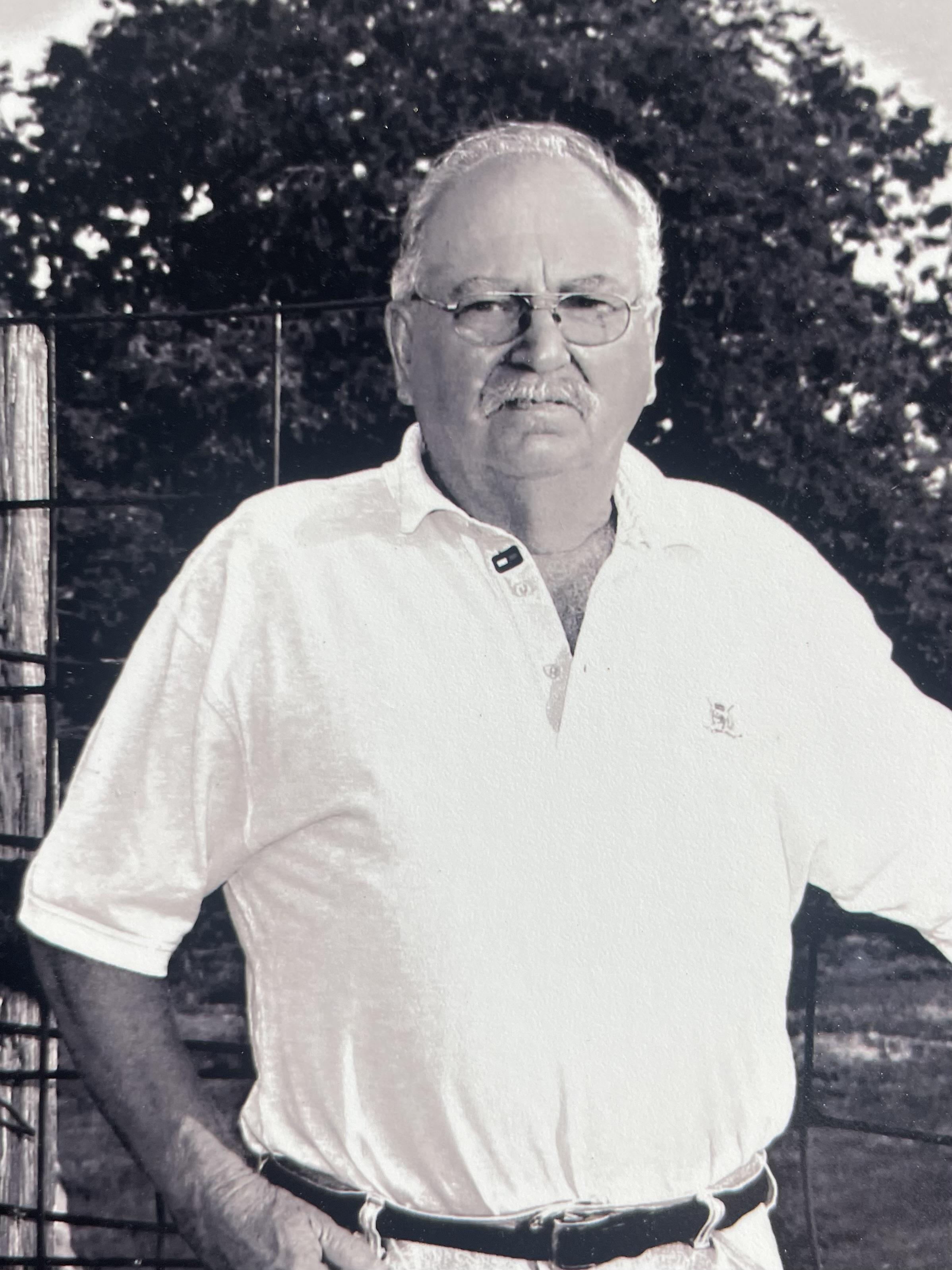 Funeral Home Advance, MO