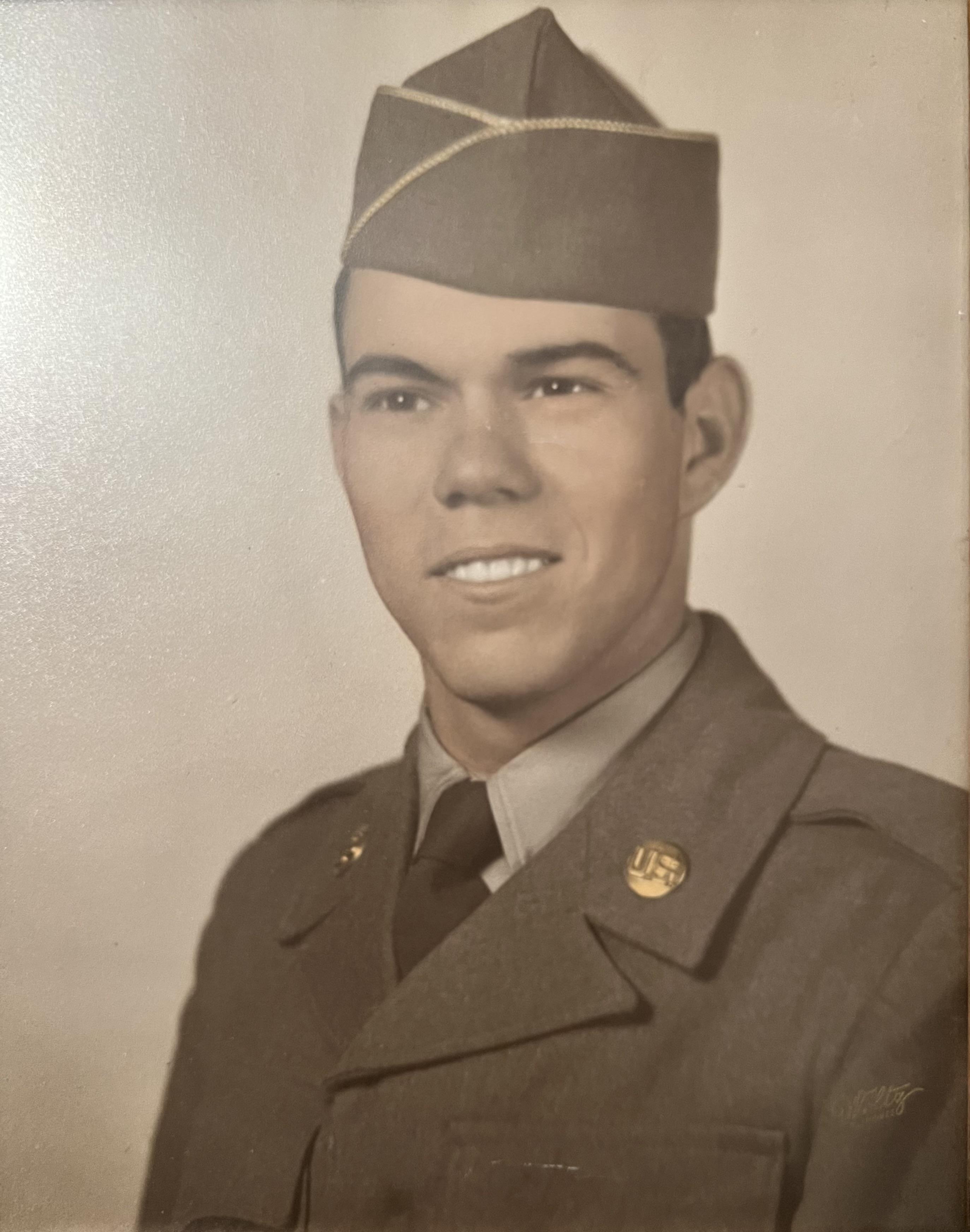 Funeral Home Advance, MO