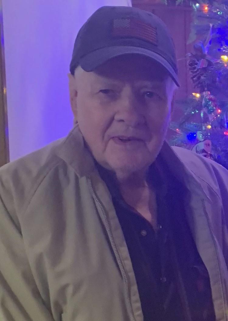 Funeral Home Advance, MO