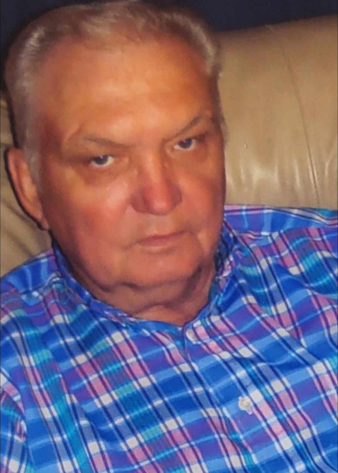 Funeral Home Advance, MO