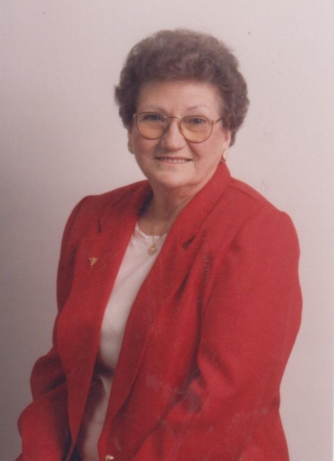 Funeral Home Advance, MO