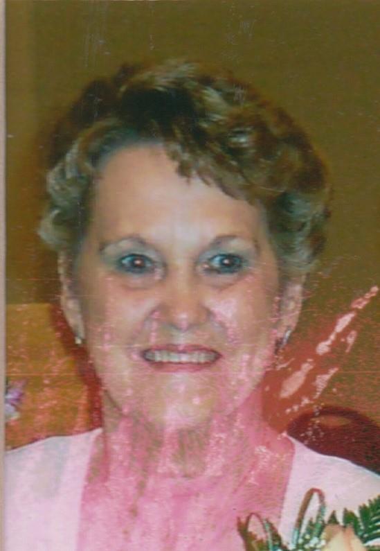 Funeral Home Advance, MO