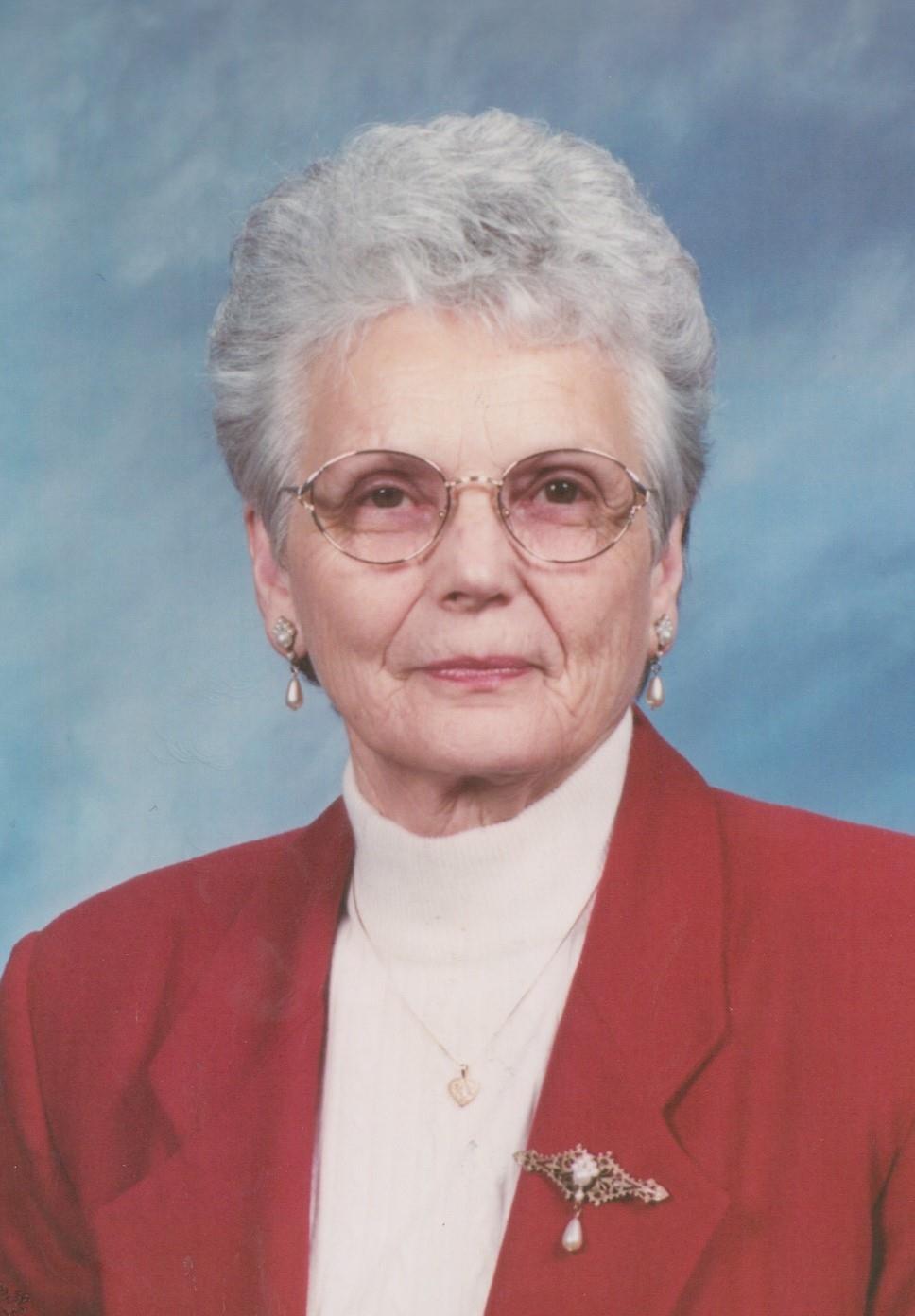 Funeral Home Advance, MO