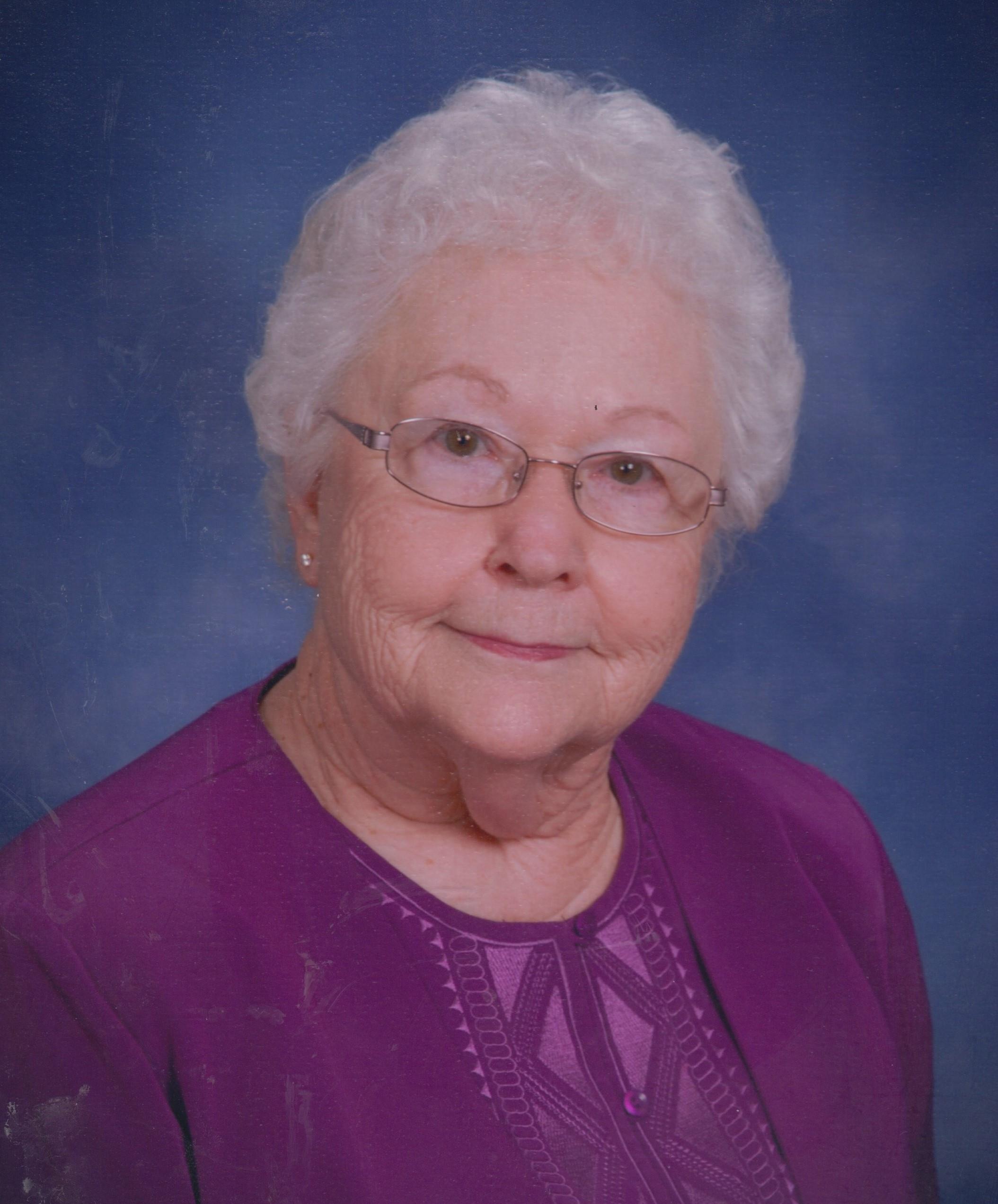 Funeral Home Advance, MO