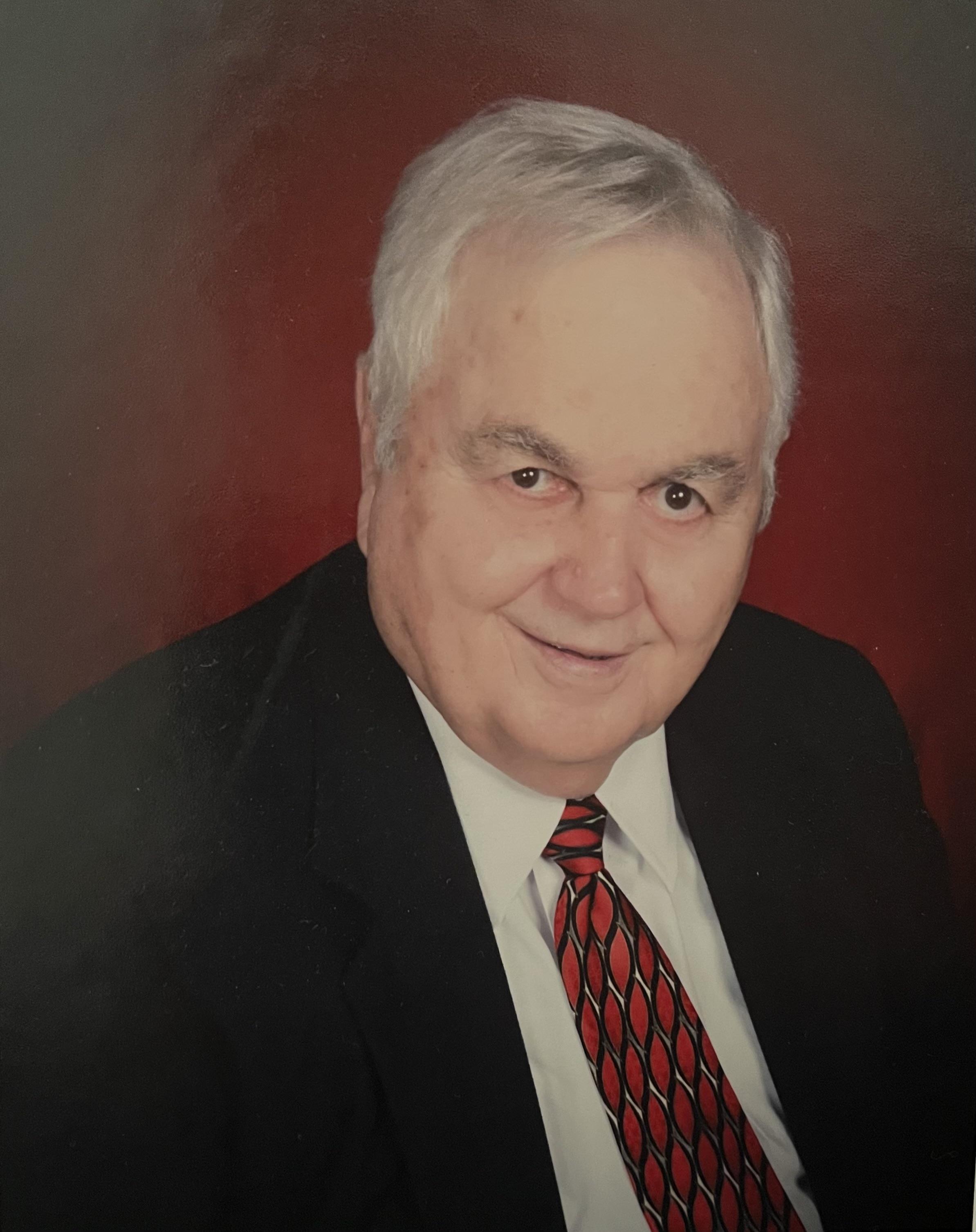 Funeral Home Advance, MO