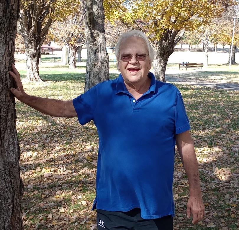 Funeral Home Advance, MO