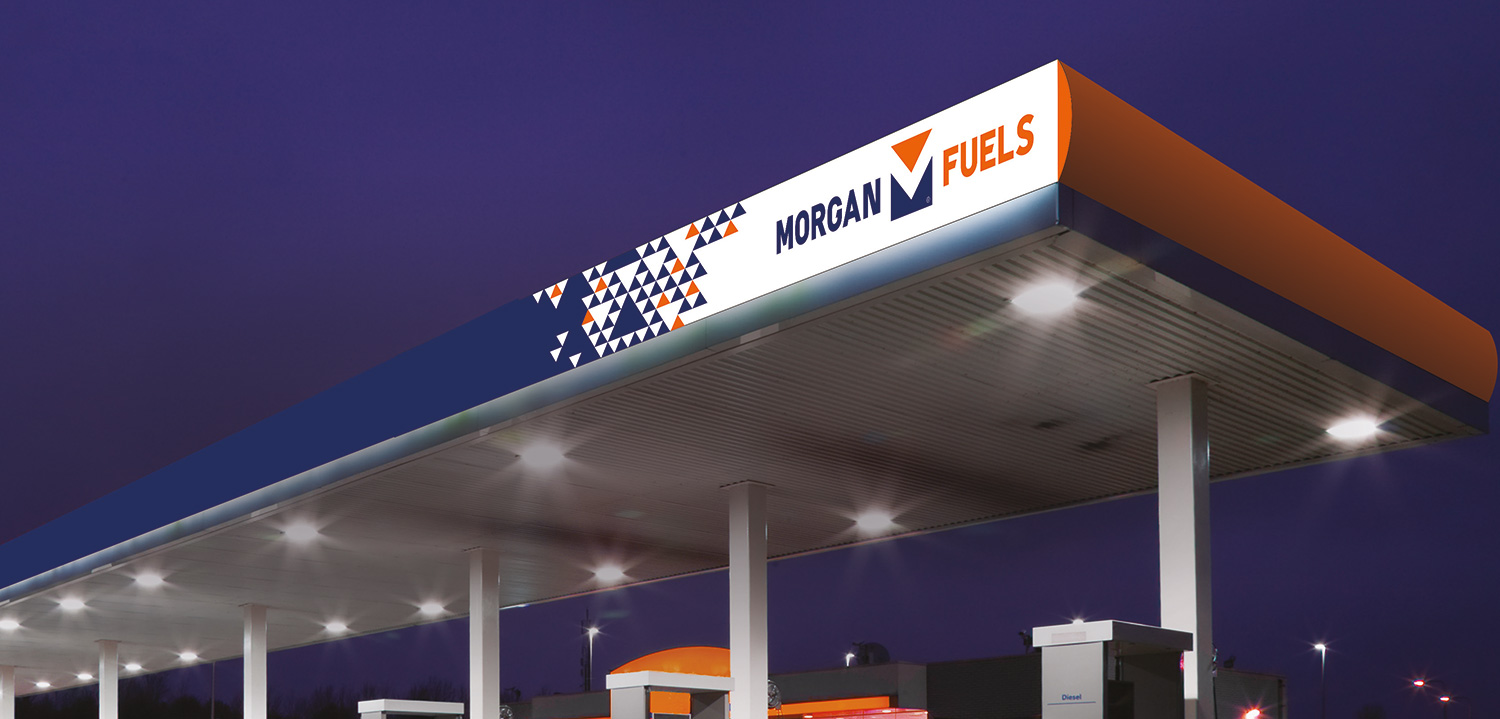 Fuels Announces 100 New Jobs Fuels