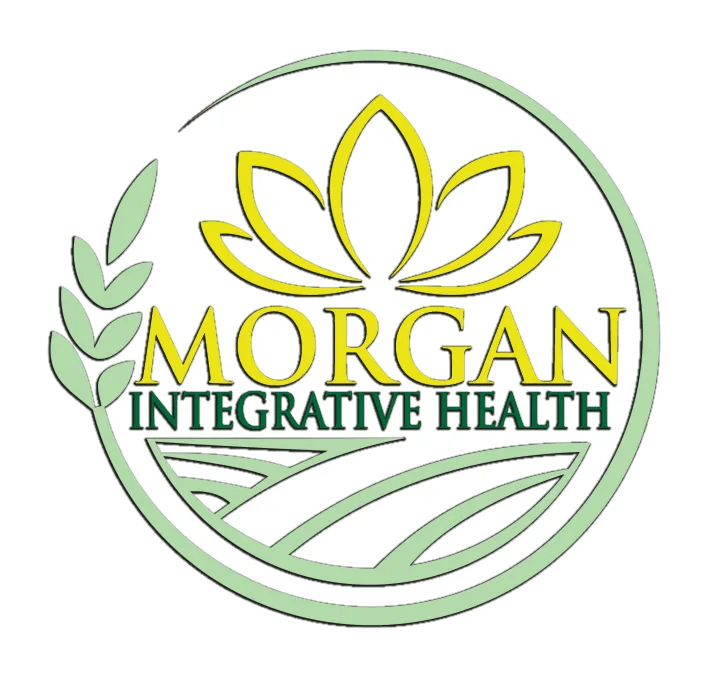 Integrative Health Care & Wellness Health Centers