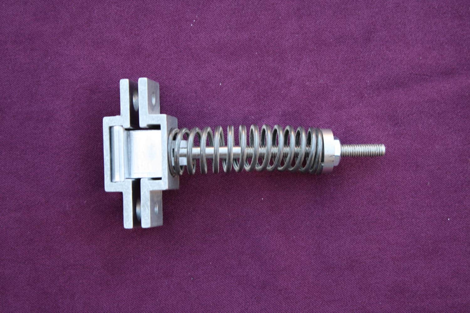 Cabin Door Hinges Hinges