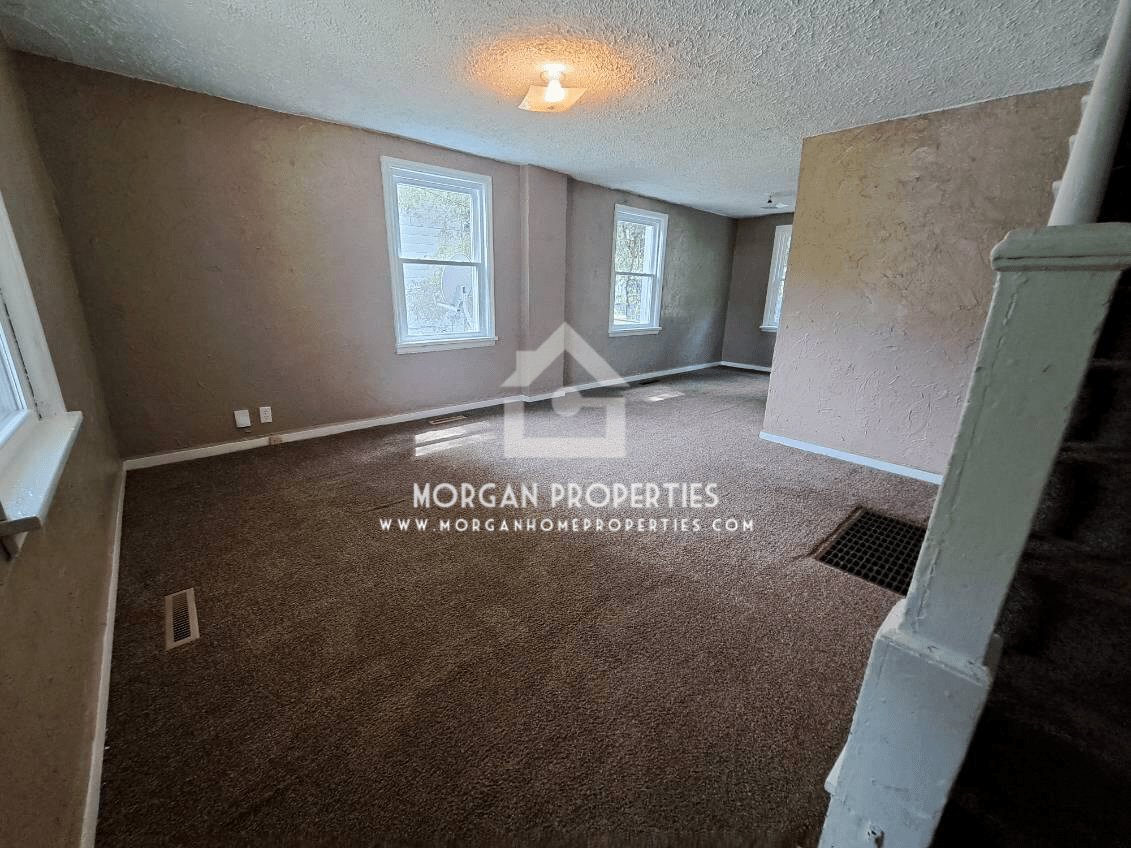 Homes for Rent Properties