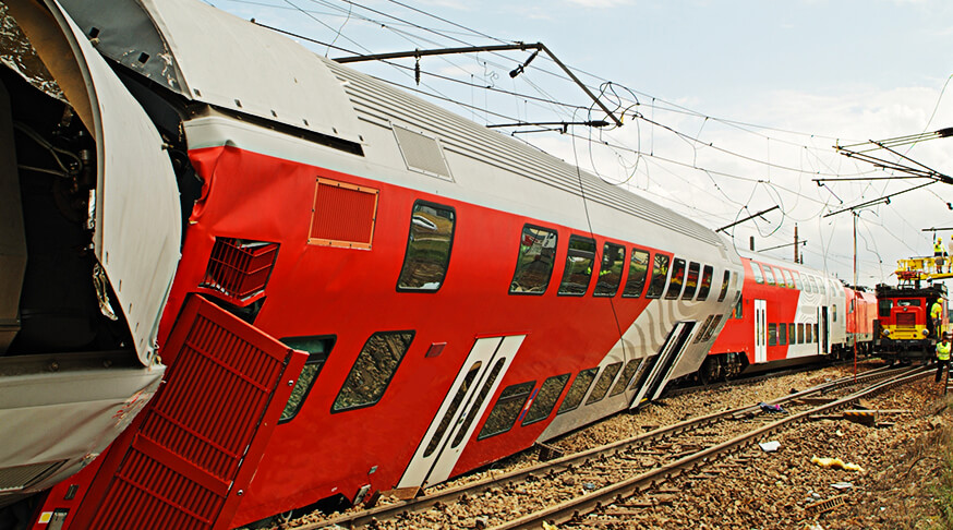 MTA Accident Lawyers In New York City Levine Dolan